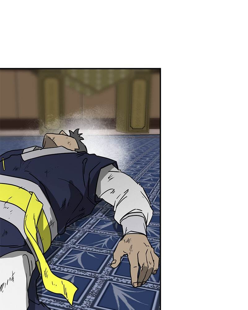 Read Infinite Leveling: Murim chapter 79 image 219 on Lezhin
