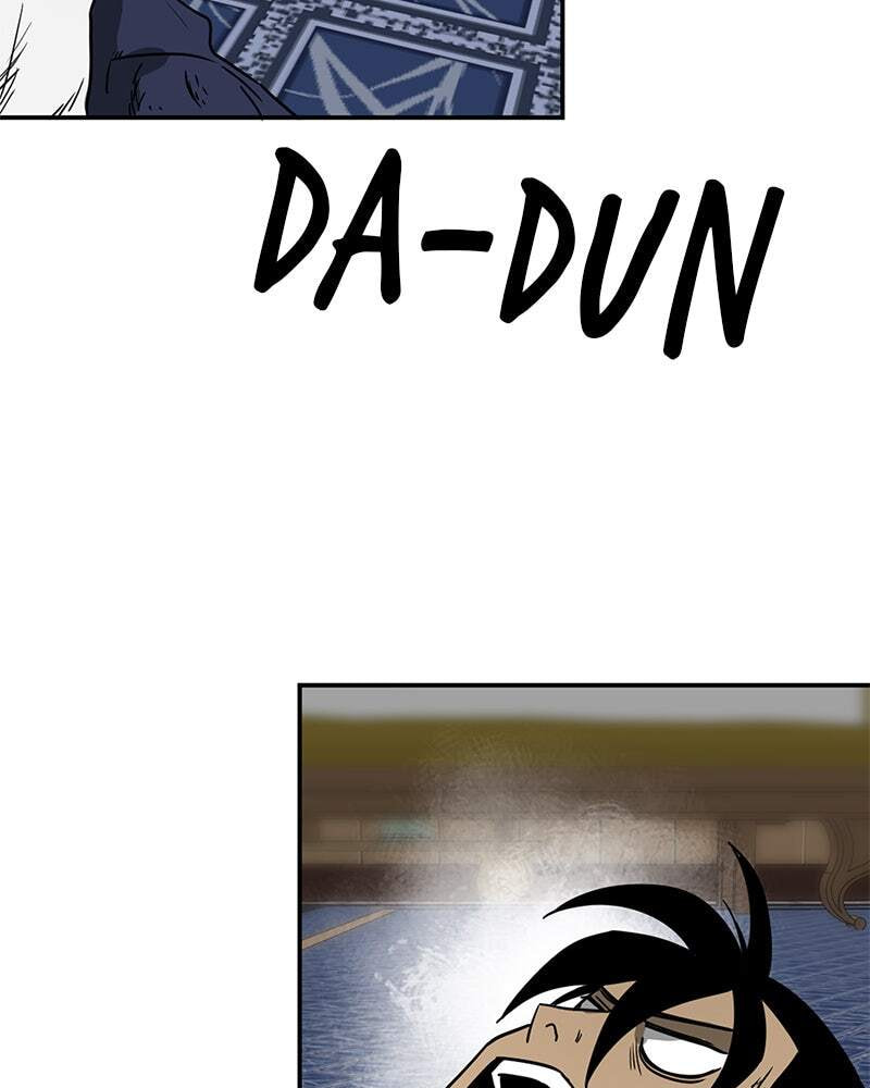 Read Infinite Leveling: Murim chapter 79 image 220 on Lezhin