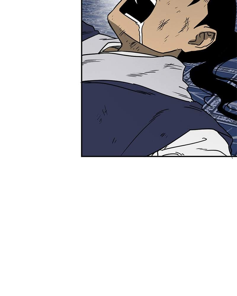 Read Infinite Leveling: Murim chapter 79 image 221 on Lezhin