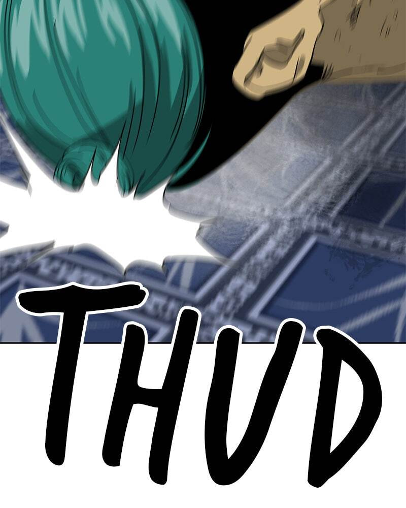 Read Infinite Leveling: Murim chapter 79 image 225 on Lezhin