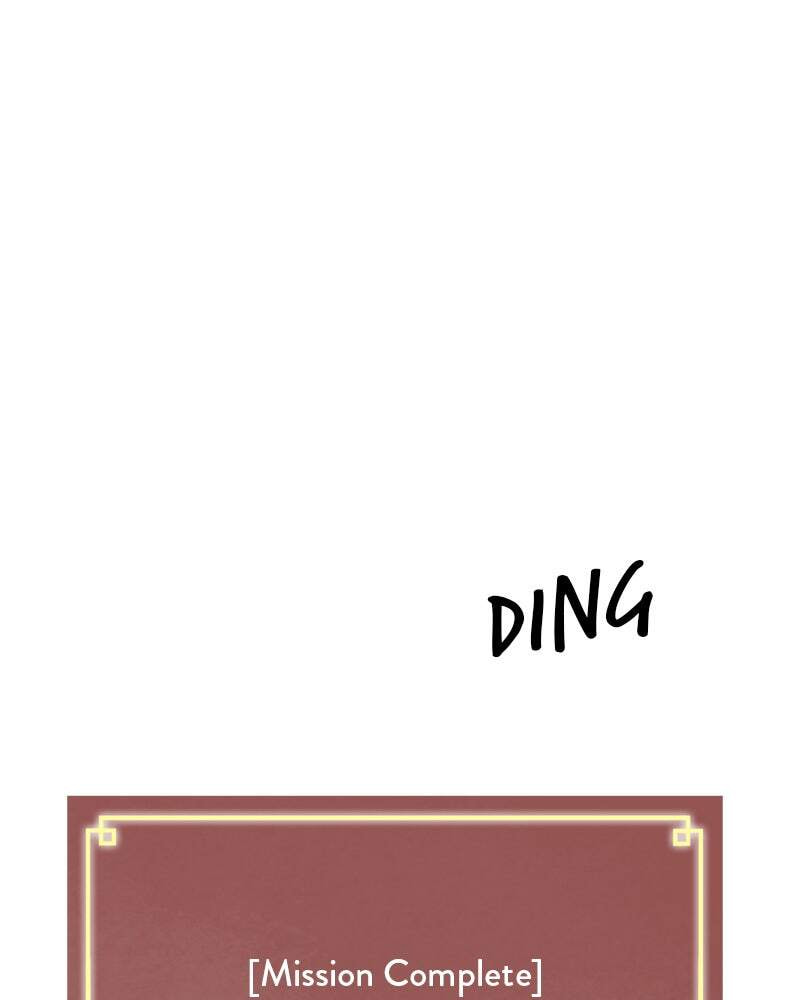 Read Infinite Leveling: Murim chapter 79 image 226 on Lezhin