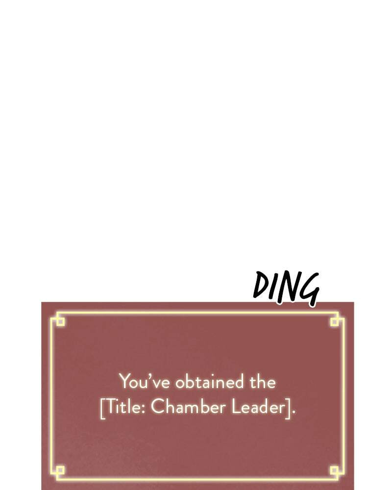 Read Infinite Leveling: Murim chapter 79 image 228 on Lezhin