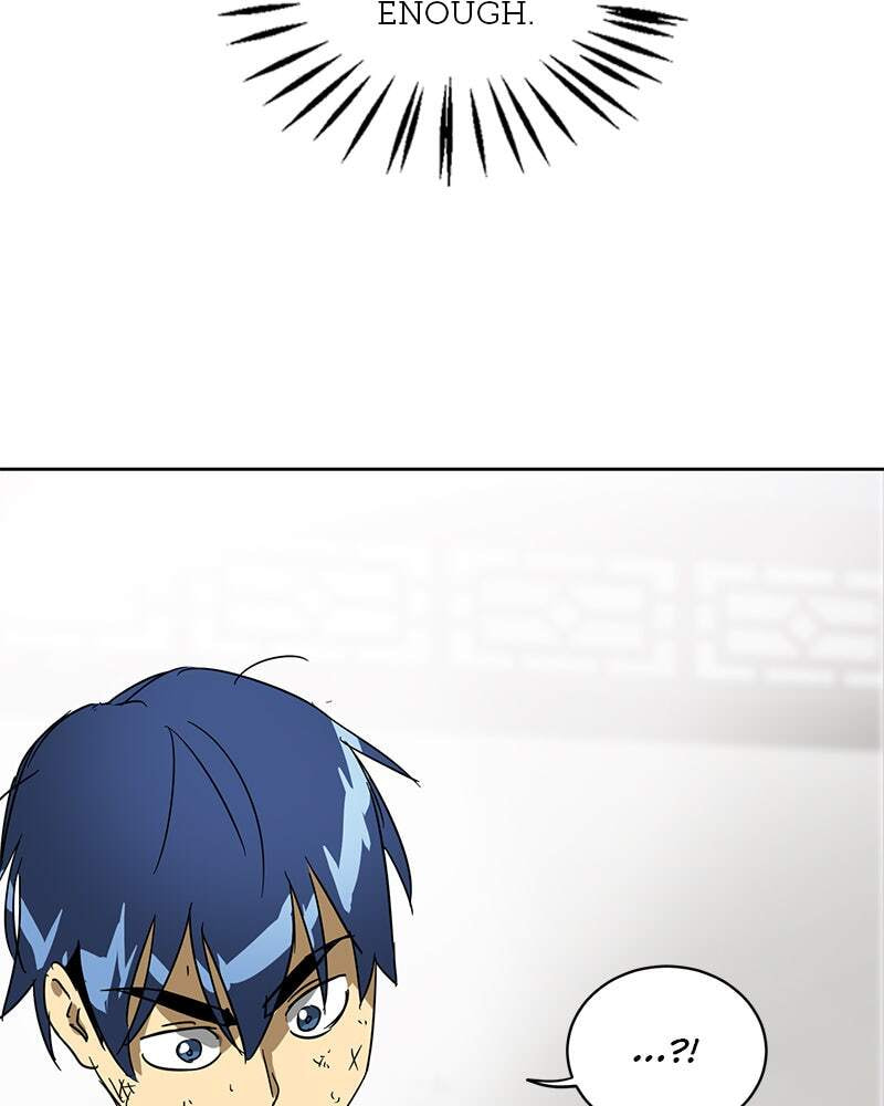 Read Infinite Leveling: Murim chapter 79 image 235 on Lezhin