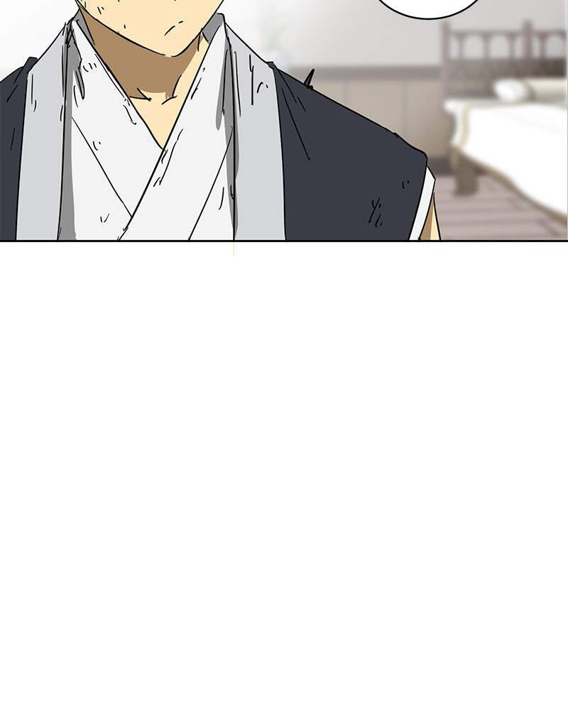 Read Infinite Leveling: Murim chapter 79 image 236 on Lezhin