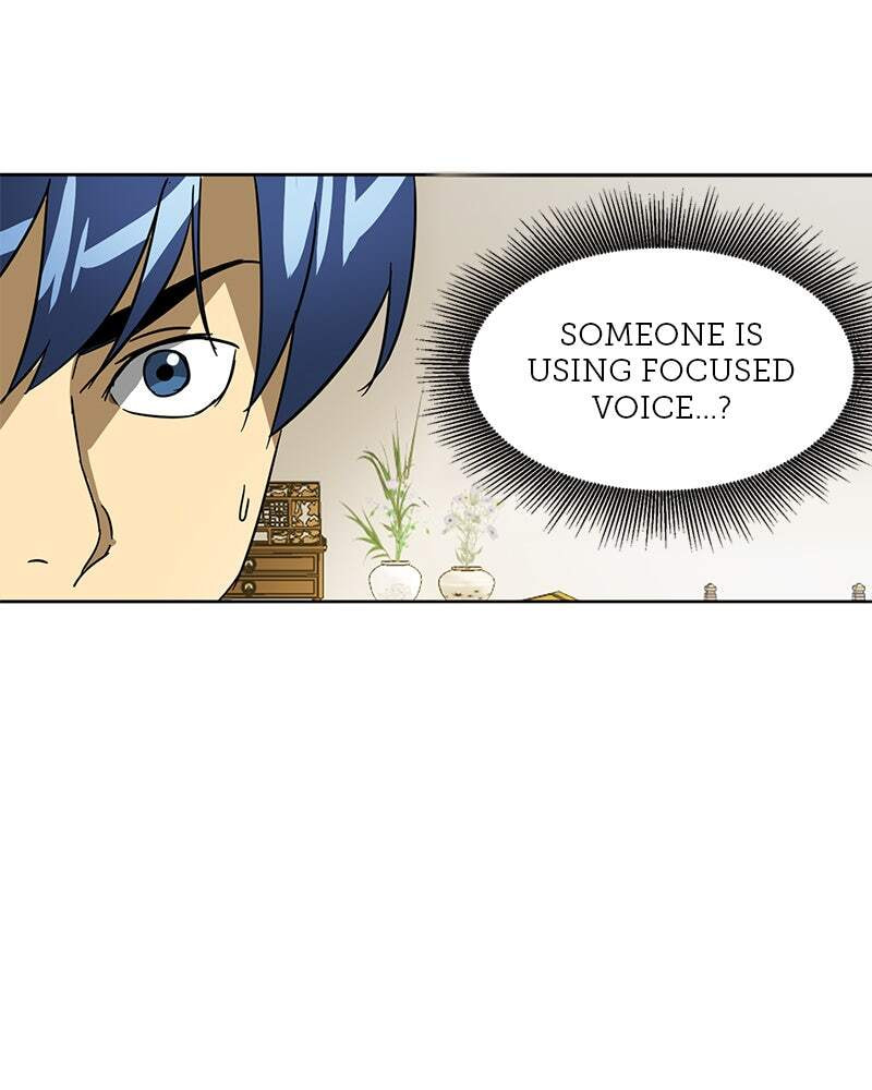Read Infinite Leveling: Murim chapter 79 image 237 on Lezhin