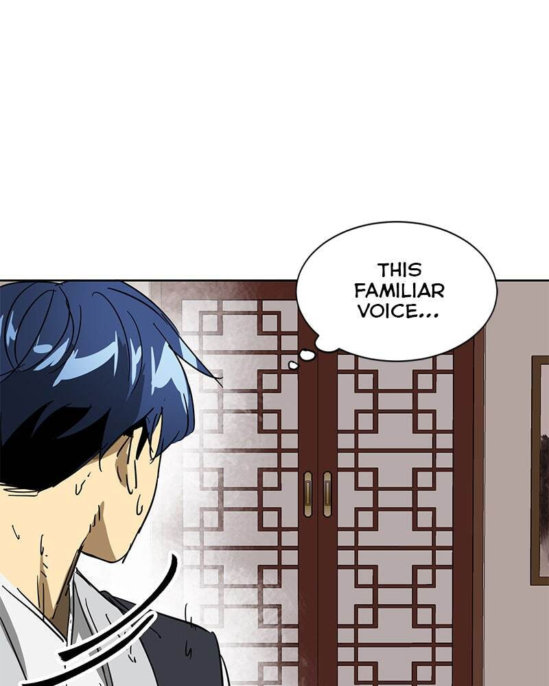 Read Infinite Leveling: Murim chapter 79 image 238 on Lezhin
