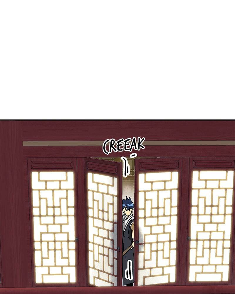 Read Infinite Leveling: Murim chapter 79 image 240 on Lezhin