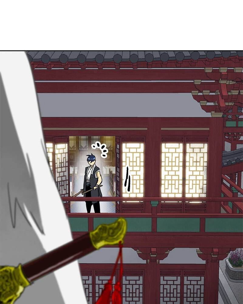 Read Infinite Leveling: Murim chapter 79 image 242 on Lezhin