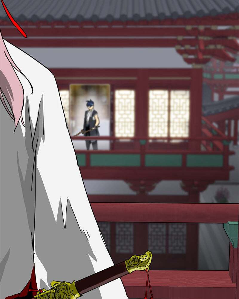 Read Infinite Leveling: Murim chapter 79 image 244 on Lezhin