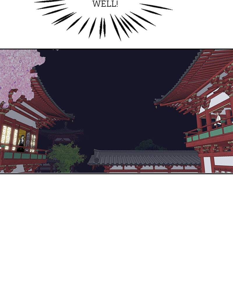 Read Infinite Leveling: Murim chapter 79 image 246 on Lezhin