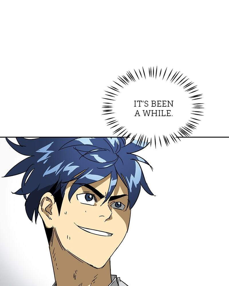Read Infinite Leveling: Murim chapter 79 image 247 on Lezhin