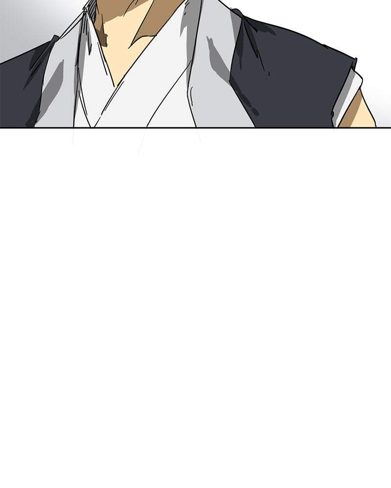 Read Infinite Leveling: Murim chapter 79 image 248 on Lezhin