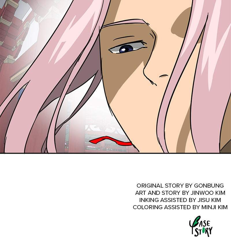Read Infinite Leveling: Murim chapter 79 image 250 on Lezhin