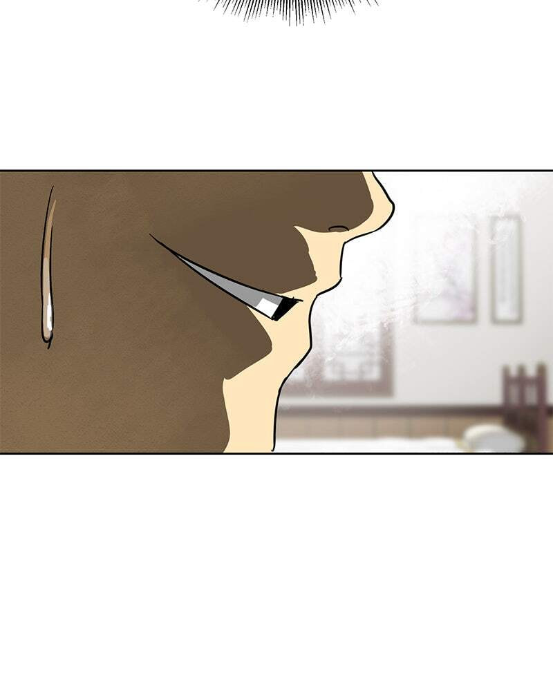 Read Infinite Leveling: Murim chapter 79 image 34 on Lezhin