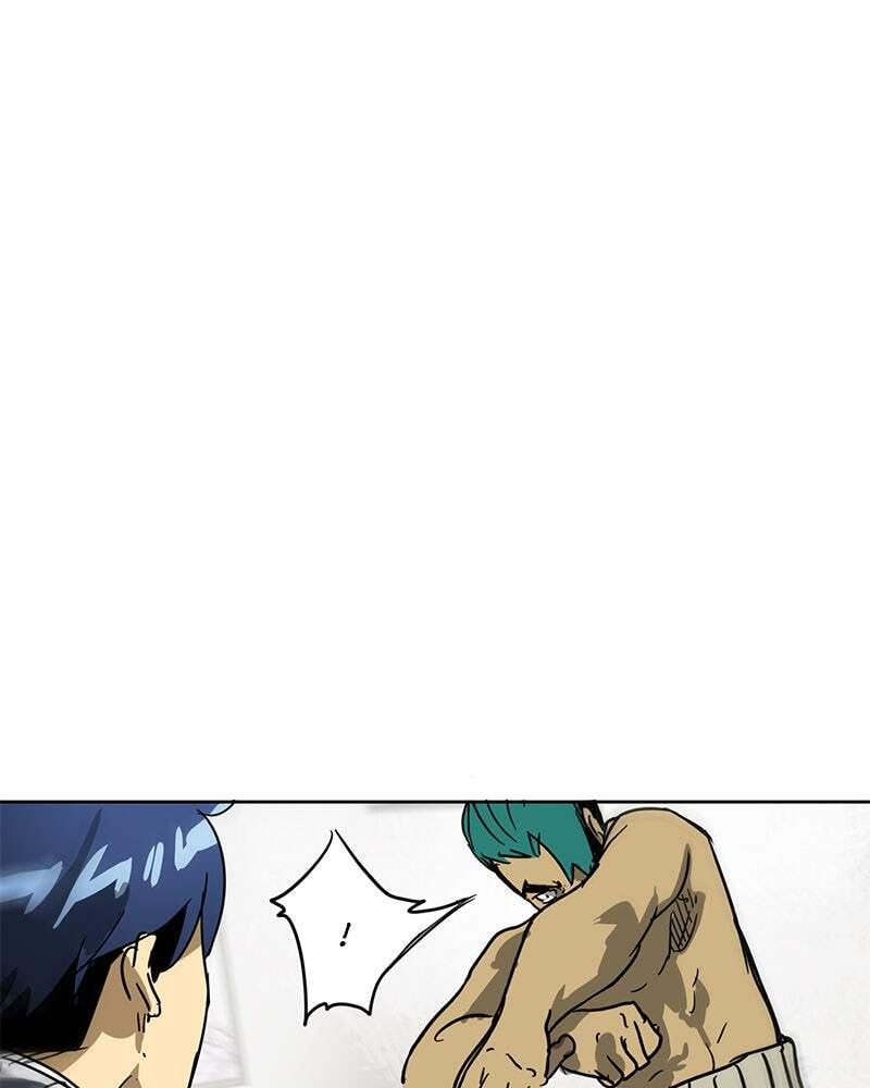 Read Infinite Leveling: Murim chapter 79 image 42 on Lezhin