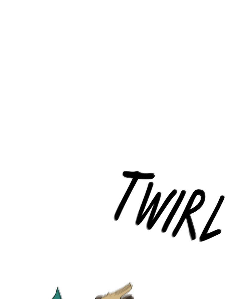 Read Infinite Leveling: Murim chapter 79 image 45 on Lezhin
