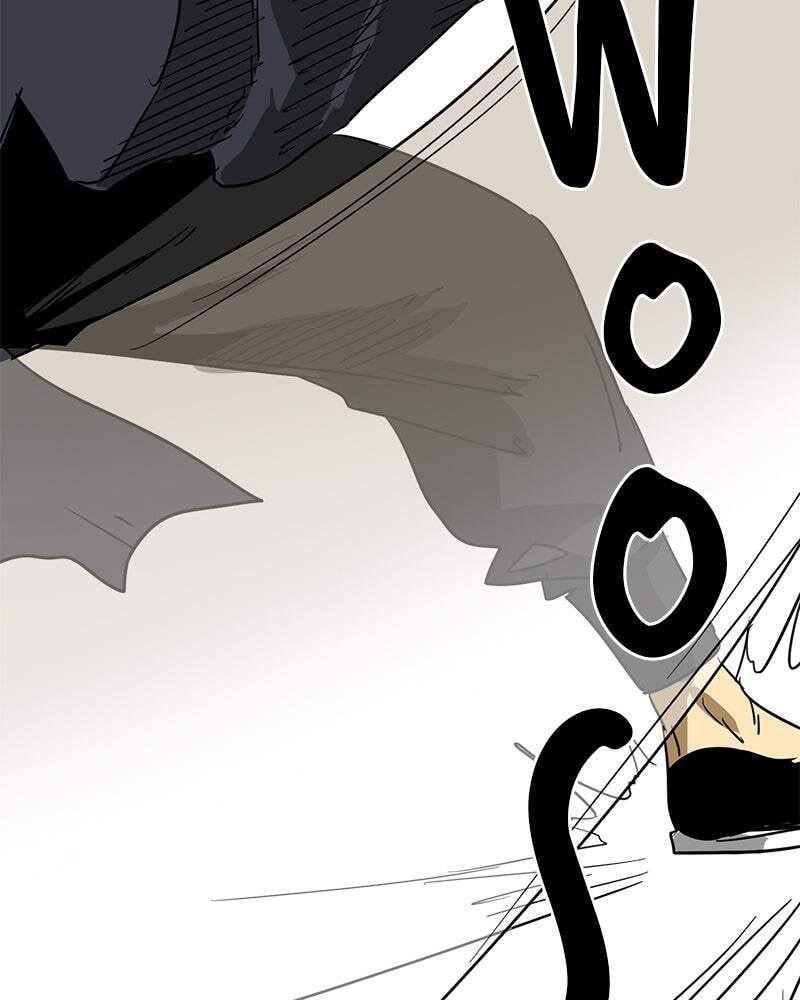 Read Infinite Leveling: Murim chapter 79 image 48 on Lezhin