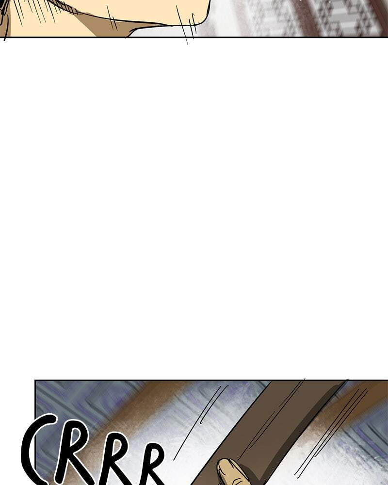 Read Infinite Leveling: Murim chapter 79 image 51 on Lezhin