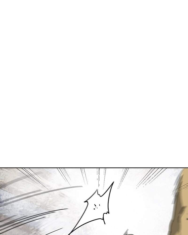 Read Infinite Leveling: Murim chapter 79 image 54 on Lezhin