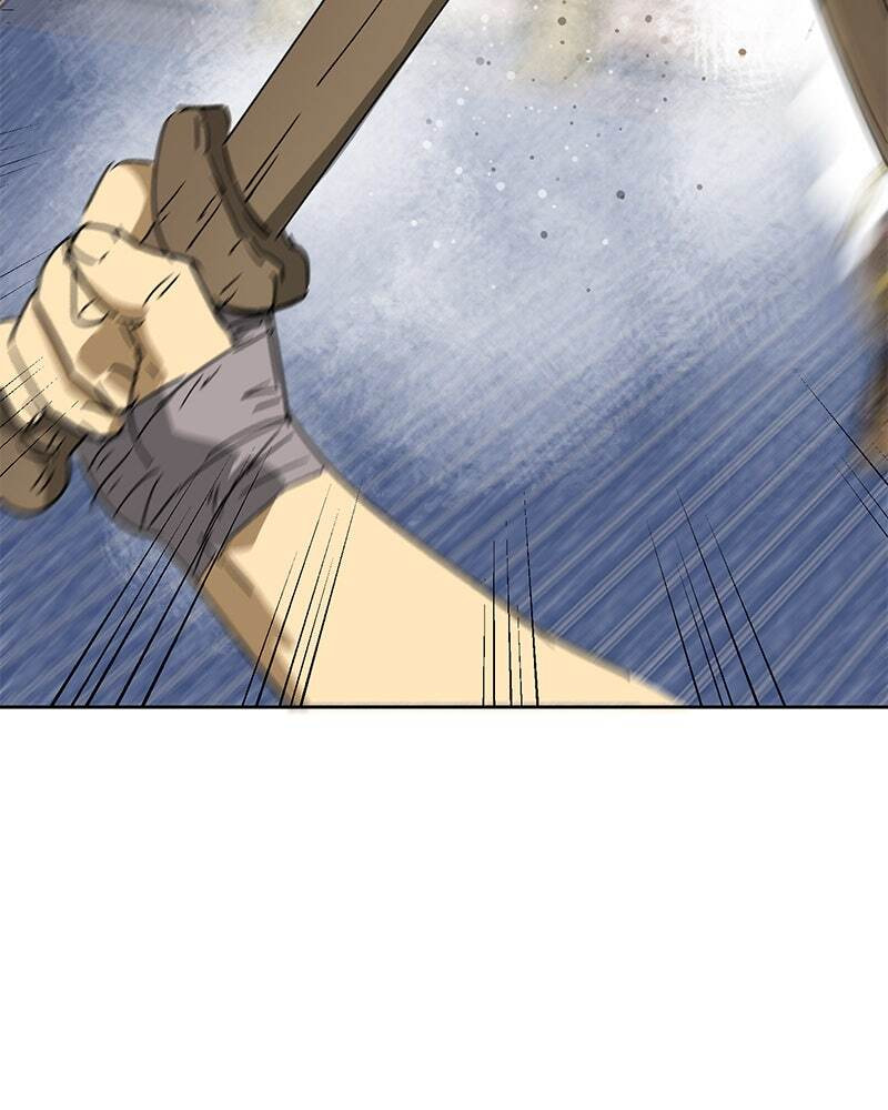 Read Infinite Leveling: Murim chapter 79 image 61 on Lezhin