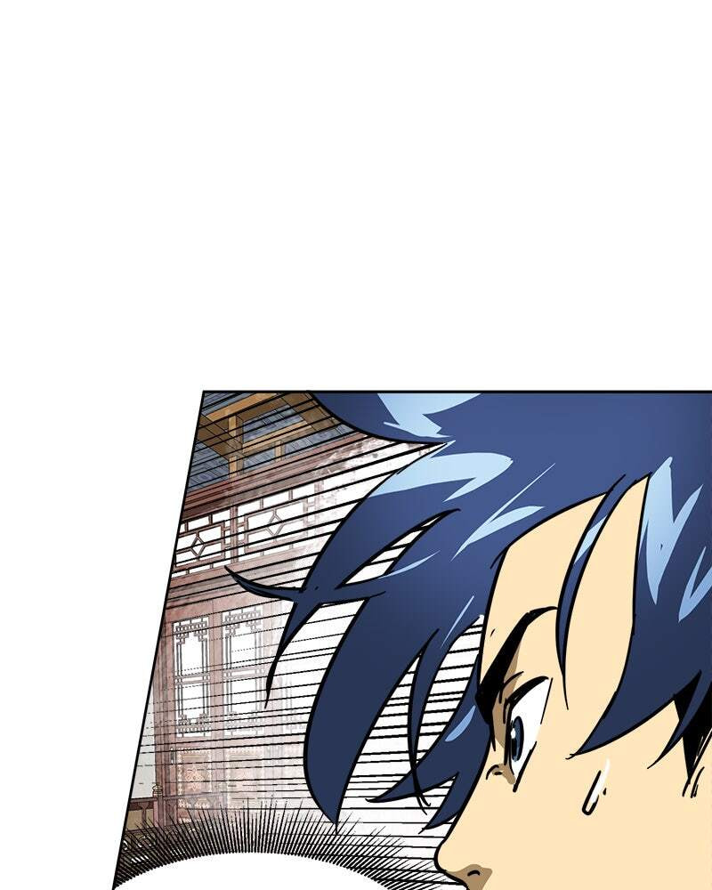 Read Infinite Leveling: Murim chapter 79 image 62 on Lezhin