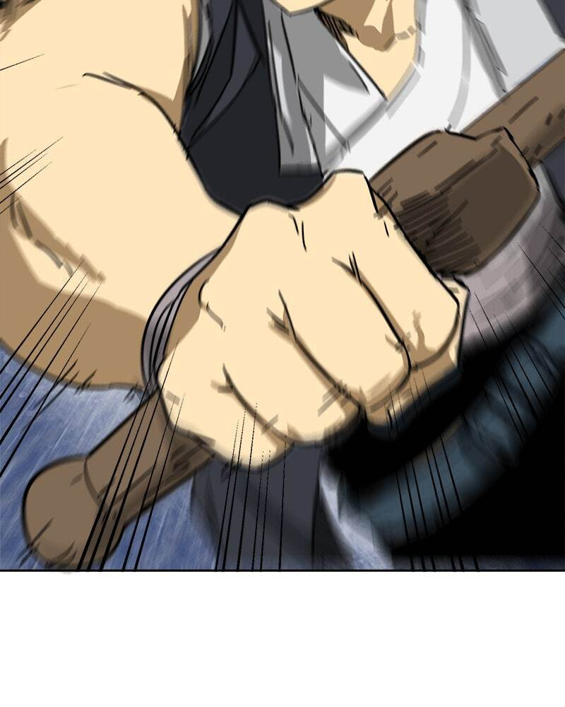 Read Infinite Leveling: Murim chapter 79 image 65 on Lezhin