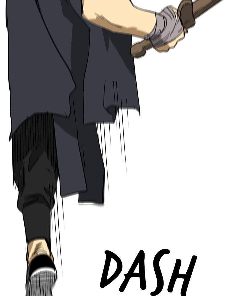 Read Infinite Leveling: Murim chapter 79 image 71 on Lezhin