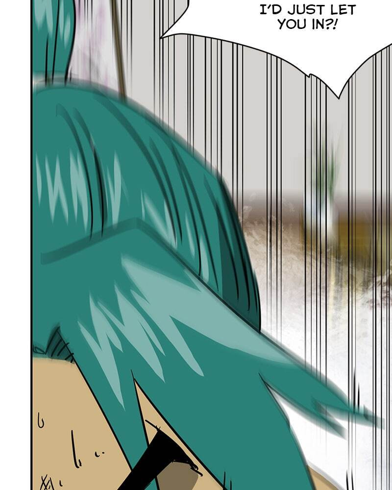 Read Infinite Leveling: Murim chapter 79 image 74 on Lezhin