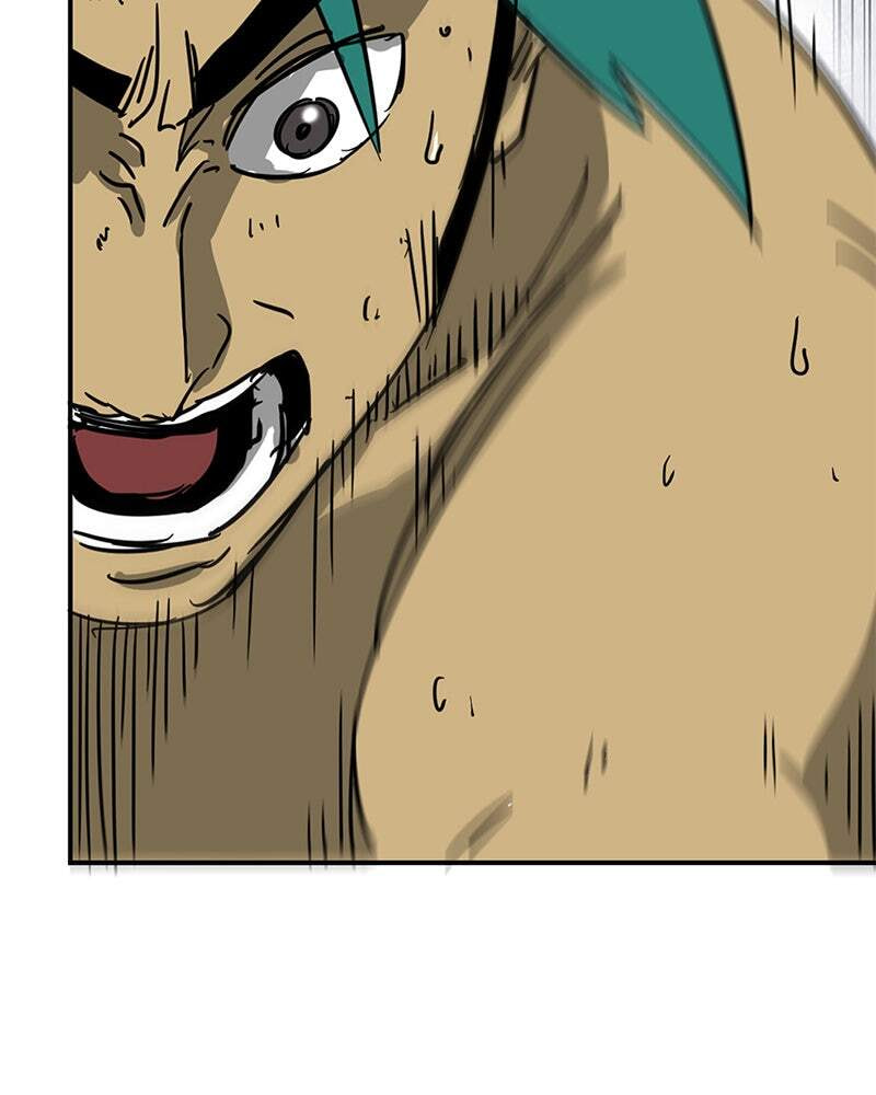 Read Infinite Leveling: Murim chapter 79 image 75 on Lezhin
