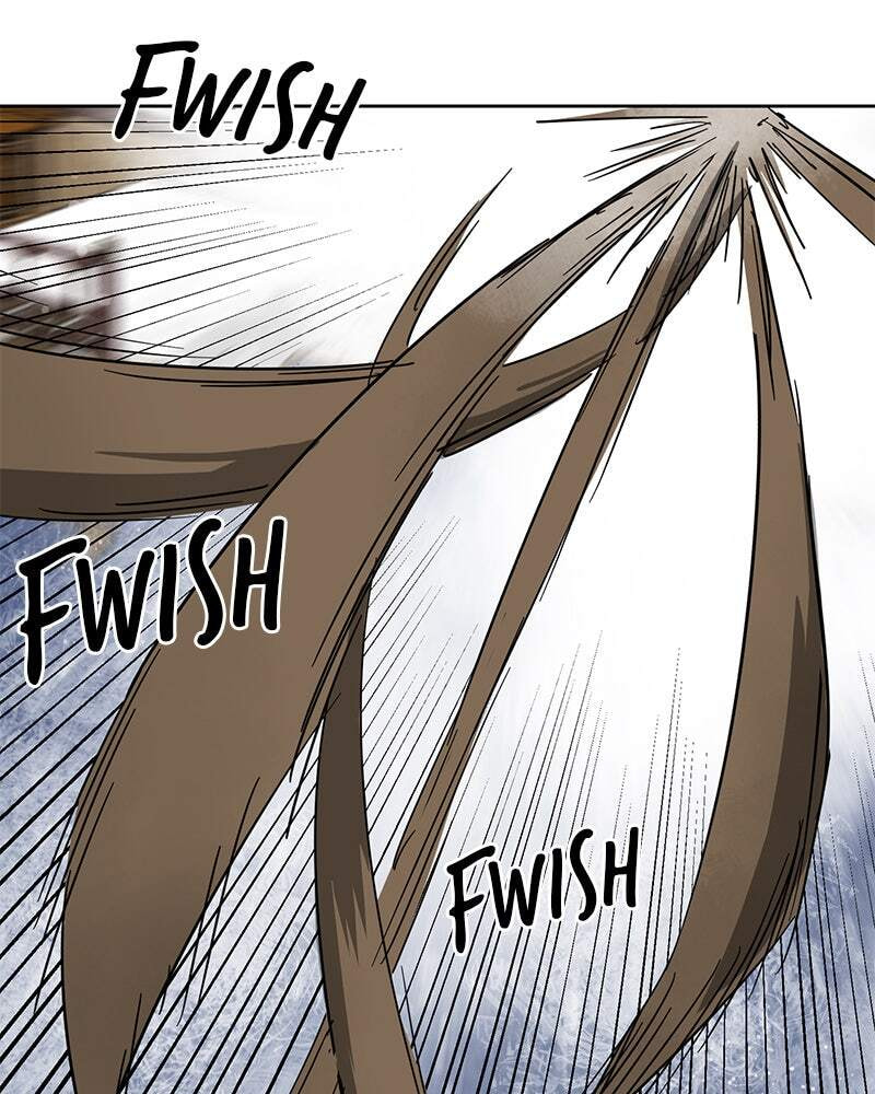 Read Infinite Leveling: Murim chapter 79 image 77 on Lezhin
