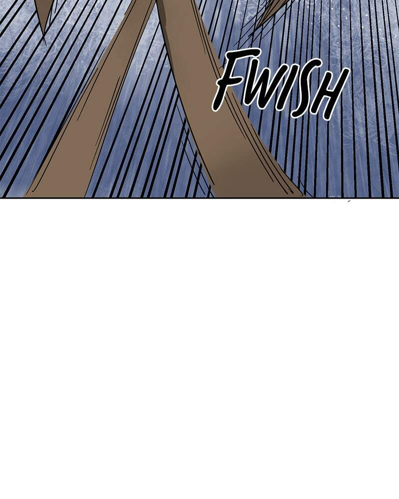 Read Infinite Leveling: Murim chapter 79 image 78 on Lezhin