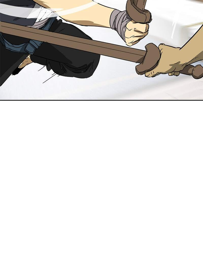 Read Infinite Leveling: Murim chapter 79 image 83 on Lezhin