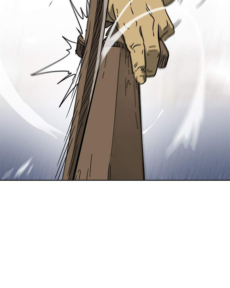 Read Infinite Leveling: Murim chapter 79 image 86 on Lezhin
