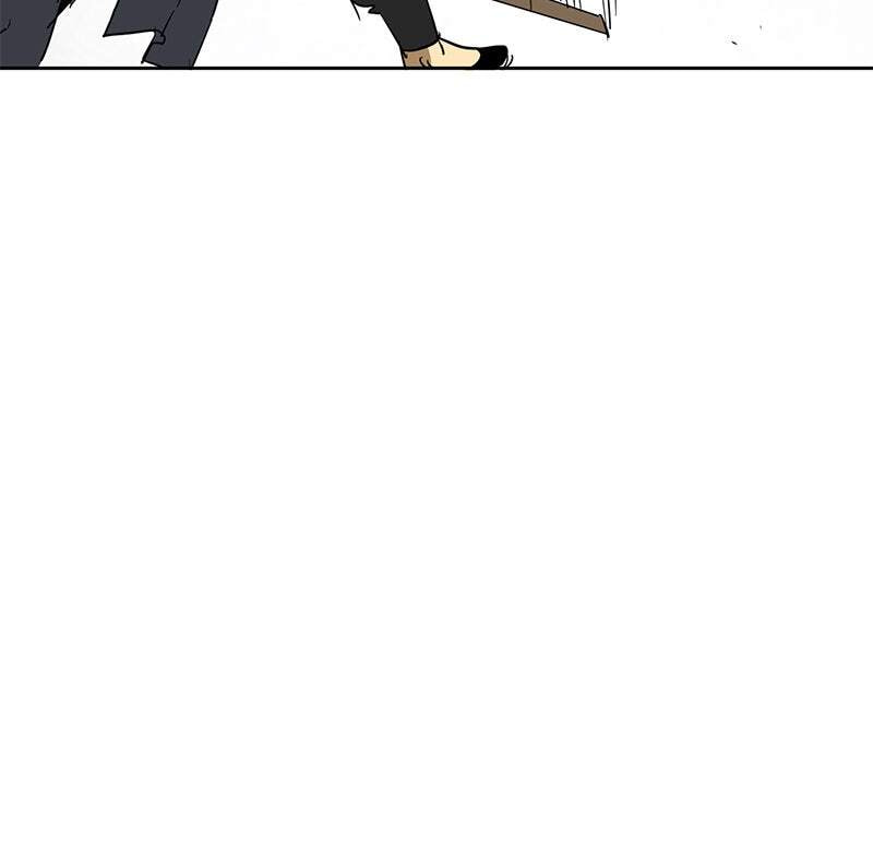 Read Infinite Leveling: Murim chapter 79 image 90 on Lezhin