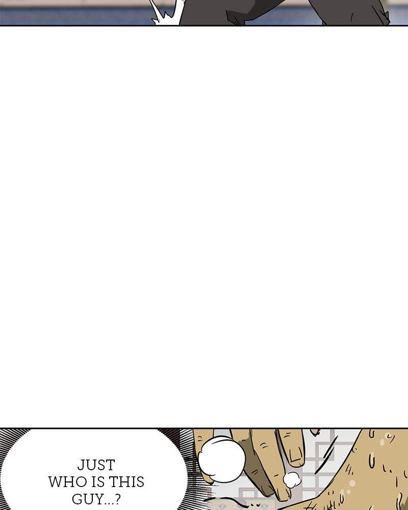 Read Infinite Leveling: Murim chapter 79 image 94 on Lezhin