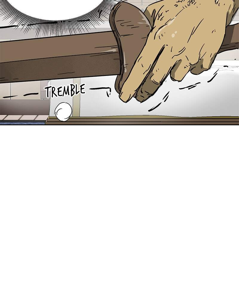 Read Infinite Leveling: Murim chapter 79 image 95 on Lezhin