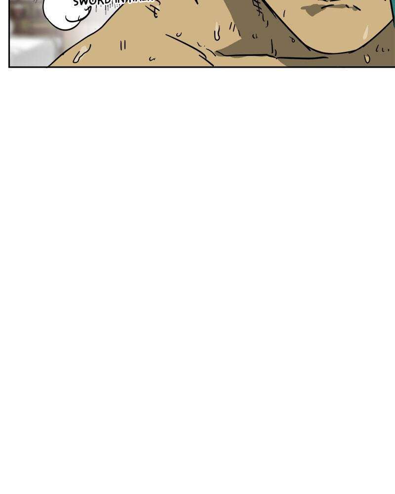 Read Infinite Leveling: Murim chapter 79 image 97 on Lezhin