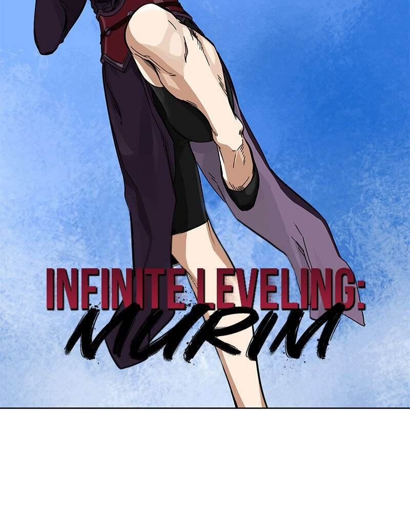 Read Infinite Leveling: Murim chapter 8 image 10 on Lezhin