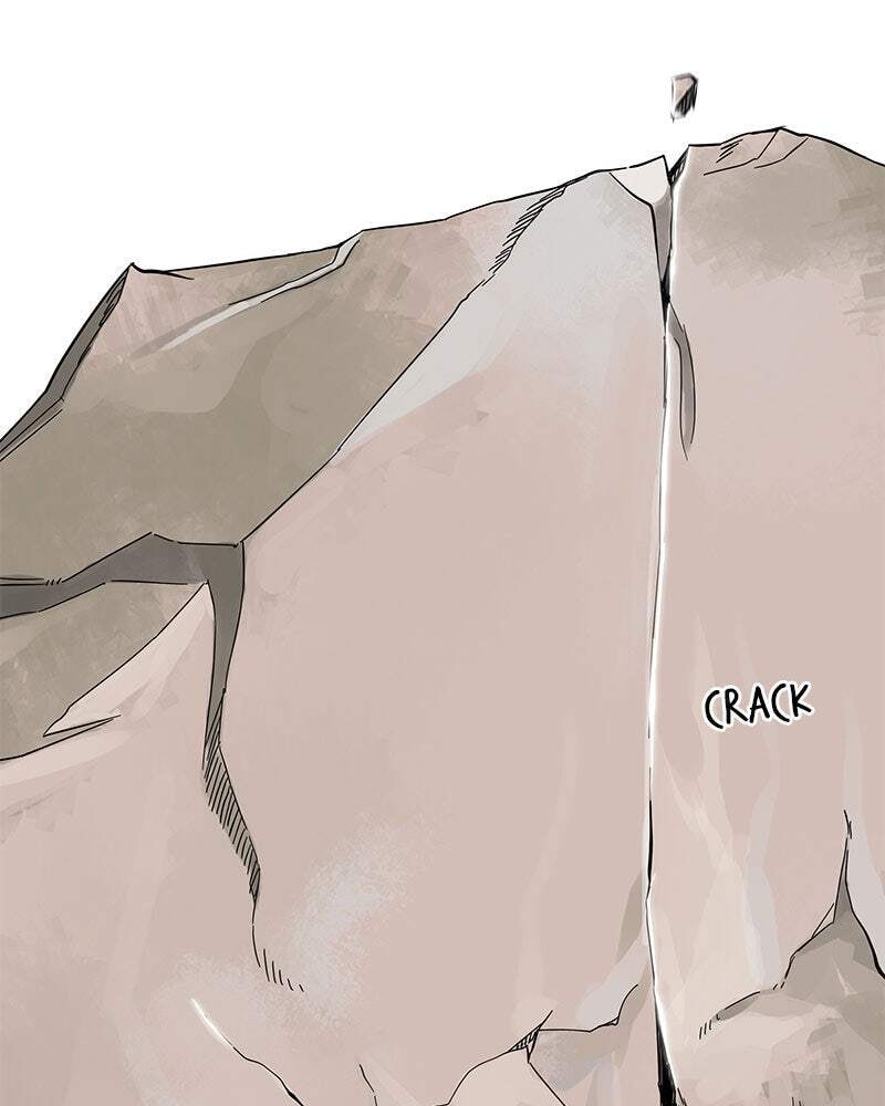 Read Infinite Leveling: Murim chapter 8 image 20 on Lezhin