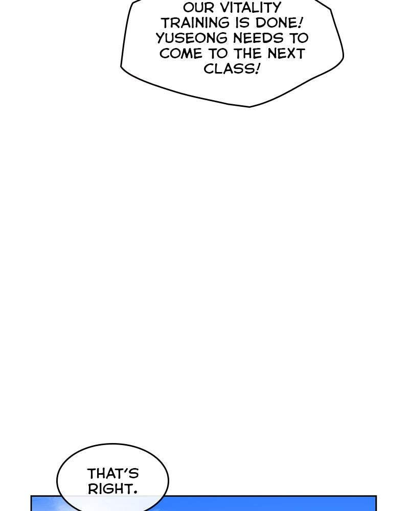 Read Infinite Leveling: Murim chapter 8 image 32 on Lezhin