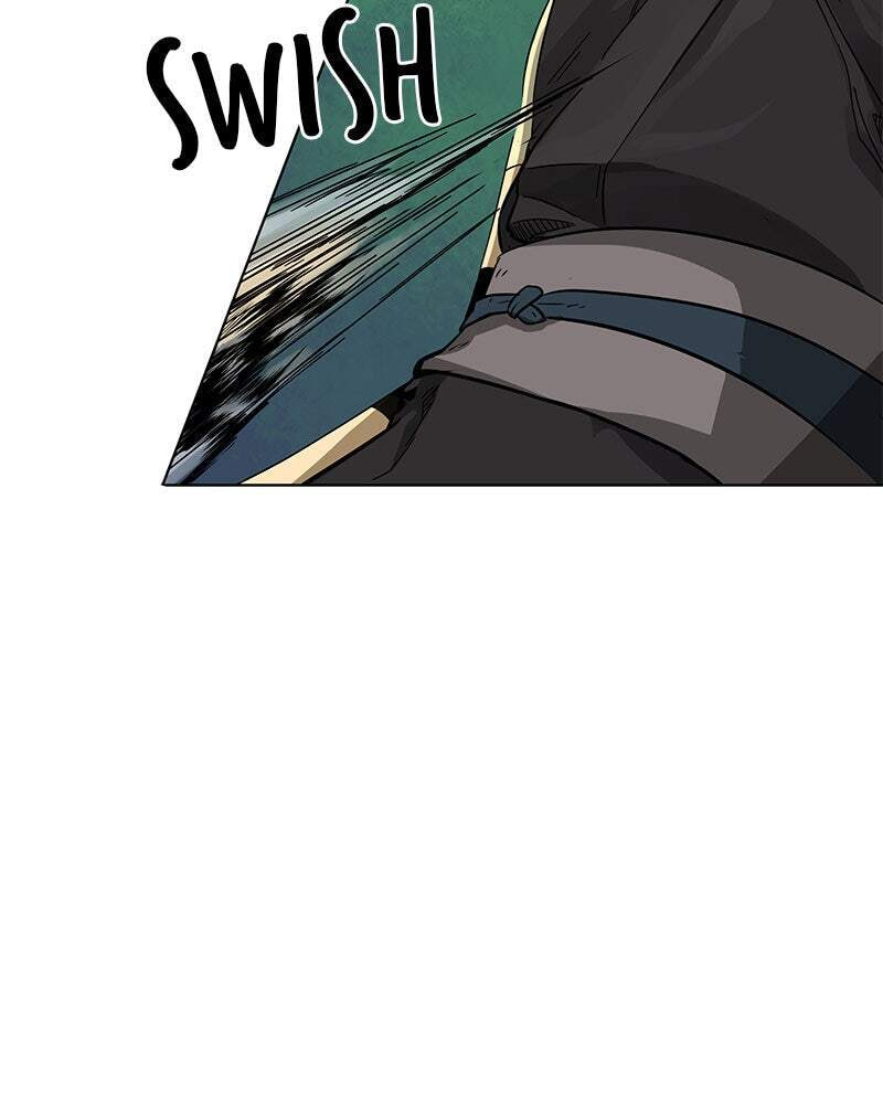 Read Infinite Leveling: Murim chapter 8 image 44 on Lezhin