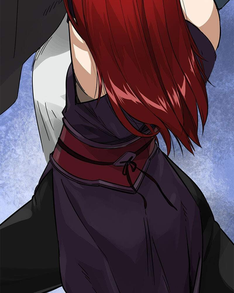 Read Infinite Leveling: Murim chapter 8 image 48 on Lezhin