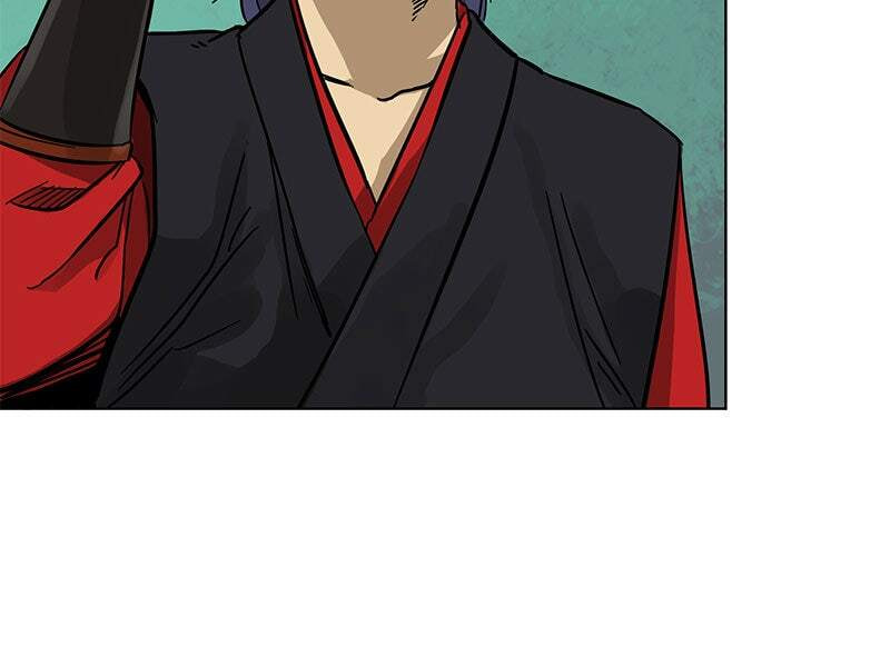 Read Infinite Leveling: Murim chapter 8 image 53 on Lezhin