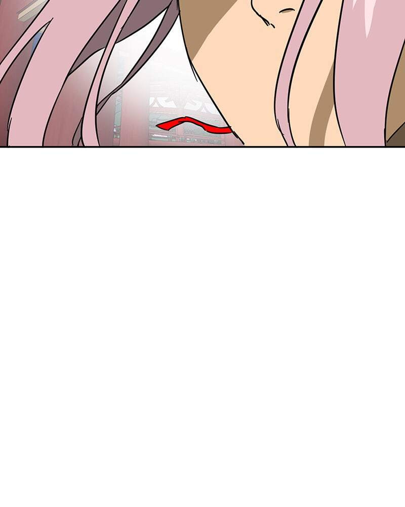 Read Infinite Leveling: Murim chapter 80 image 10 on Lezhin