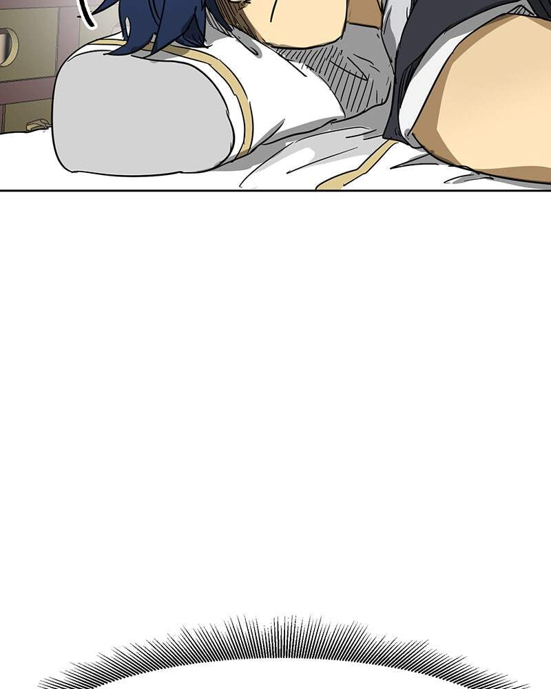 Read Infinite Leveling: Murim chapter 80 image 100 on Lezhin