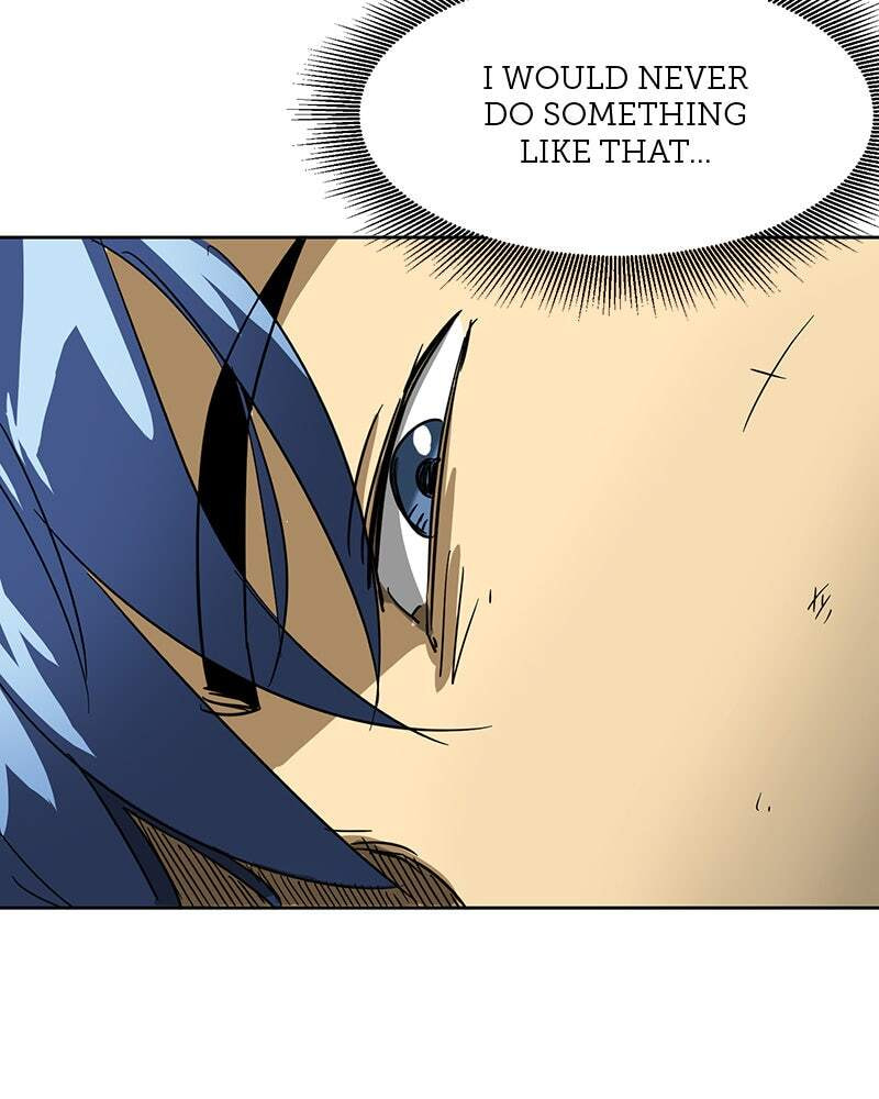 Read Infinite Leveling: Murim chapter 80 image 103 on Lezhin