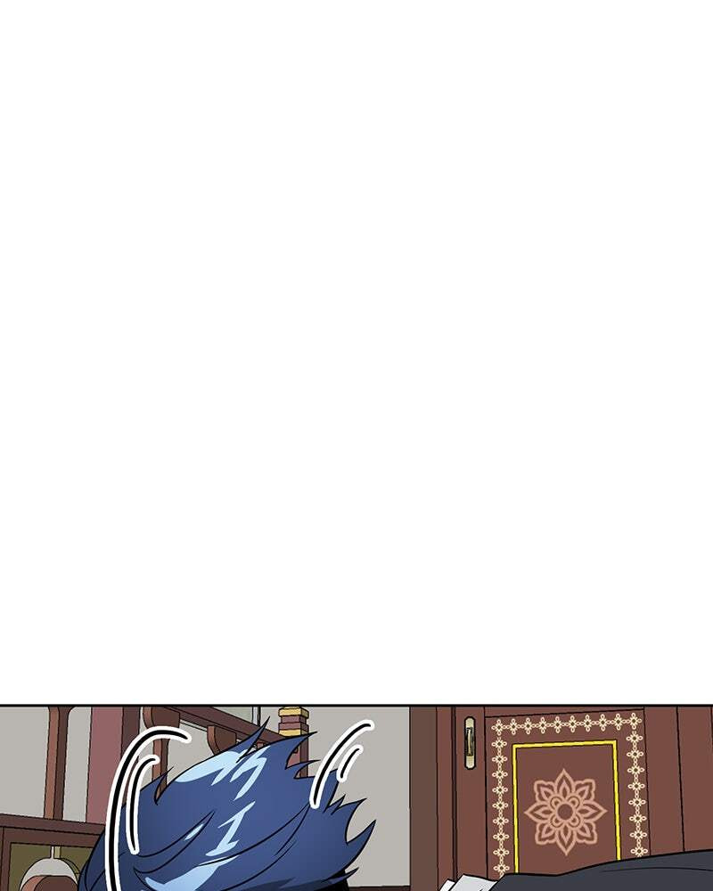 Read Infinite Leveling: Murim chapter 80 image 104 on Lezhin