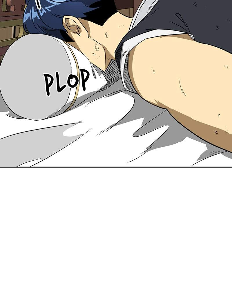 Read Infinite Leveling: Murim chapter 80 image 105 on Lezhin