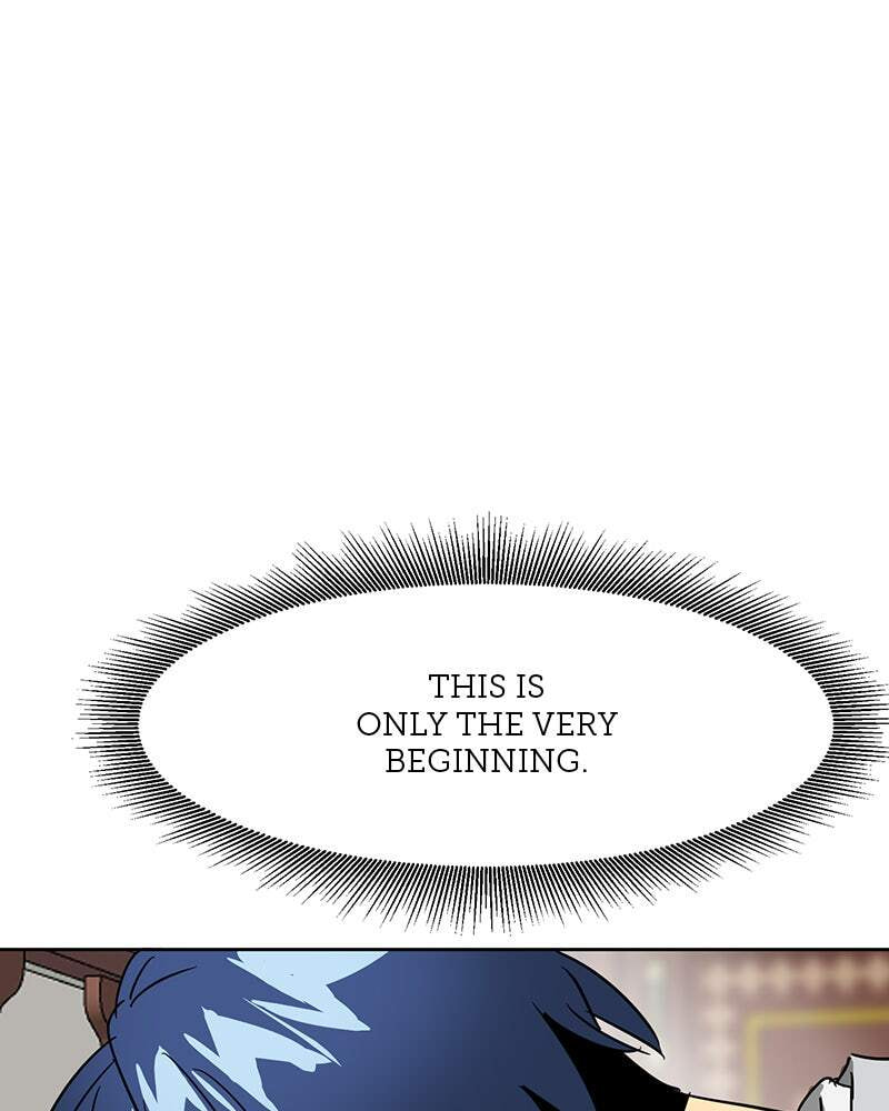 Read Infinite Leveling: Murim chapter 80 image 106 on Lezhin