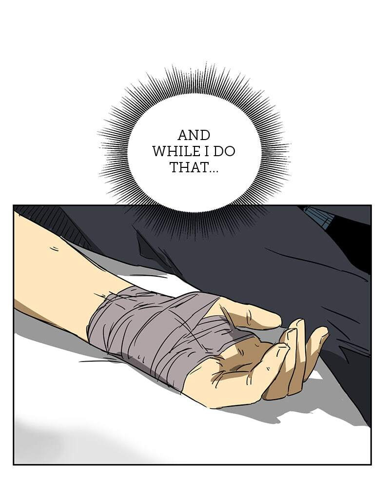 Read Infinite Leveling: Murim chapter 80 image 110 on Lezhin